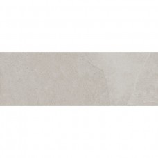 Плитка 30*90 Mixit Blanco